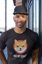 Load image into Gallery viewer, Shiba Inu Tee