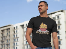 Load image into Gallery viewer, Buy The Dip Tee