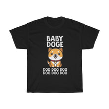 Load image into Gallery viewer, Baby Doge Coin Tee