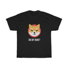 Load image into Gallery viewer, Shiba Inu Tee