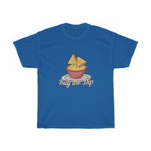 Load image into Gallery viewer, Buy The Dip Tee