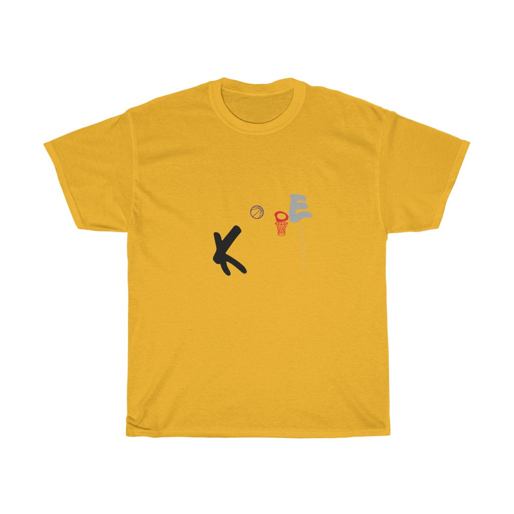 KOBE Tee