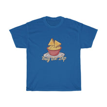 Load image into Gallery viewer, Buy The Dip Tee
