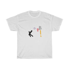 Load image into Gallery viewer, KOBE Tee
